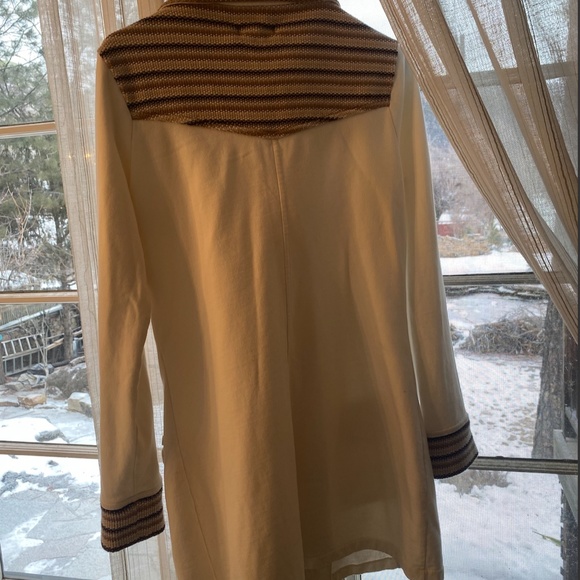 PrAna Rowan Jacket • Small - Picture 8 of 8